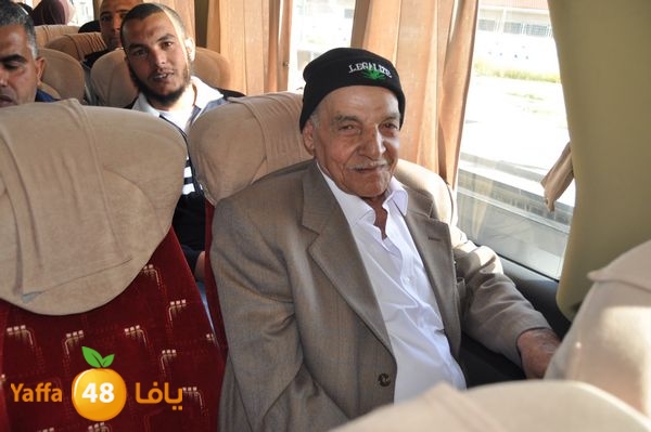 ludkaber3omra322 (14).JPG